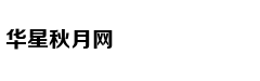 Phương Mỹ Chi t